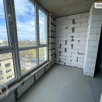 Продаж 1к Квартира Привокзальна вулиця
