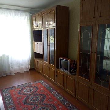 Сдам 2х.ком.квартиру на Ковалевке.