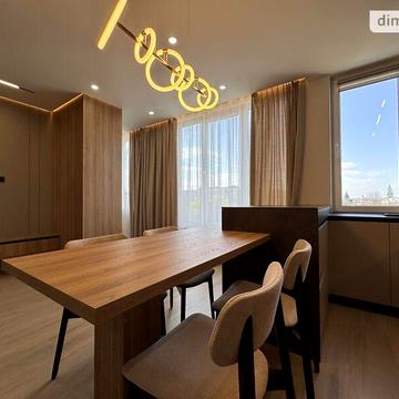 Продаж 2к Квартира Микитинецька вулиця ЖК Provance Home