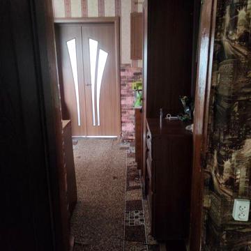 Продам Квартиру в Ніжині