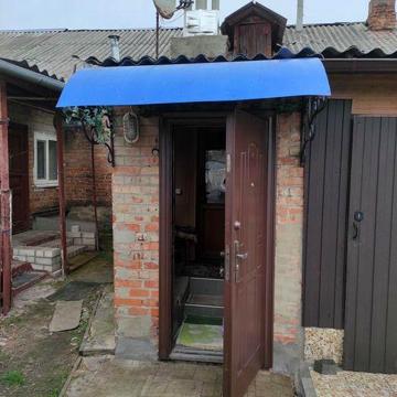Продам Квартиру в Ніжині
