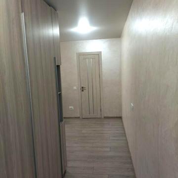 Продаж 2к Квартира Київська вулиця ЖК ул. Киевская-Смакулы