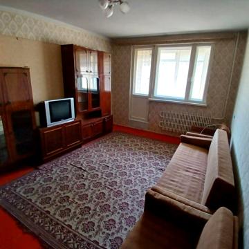 Валентинівська вул. (Блюхера), 25б