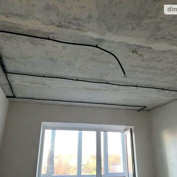 Продаж 3к Квартира Михайлівська (Крупської) вулиця