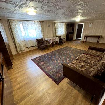 Аренда 2к. квартиры/6-я Слободская