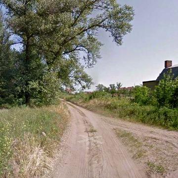 В с. Кривуші продам 2-х поверховий будинок (в лісі).