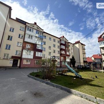 Продаж 3к Квартира Лисенка вулиця