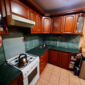 Проскурівського підпілля вул., 183А