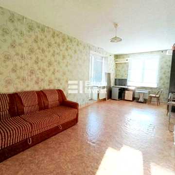 Продам 1 кімн. квартиру в новобудові за адресою: Салтівське шосе, 73Б