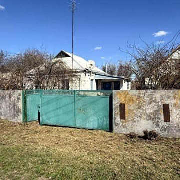 Продам будино у селі Шестеринці