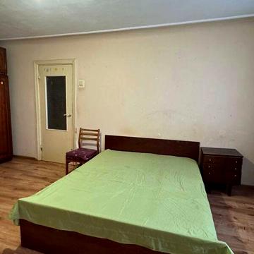 Довгострокова оренда 2к Квартира Північний бульвар