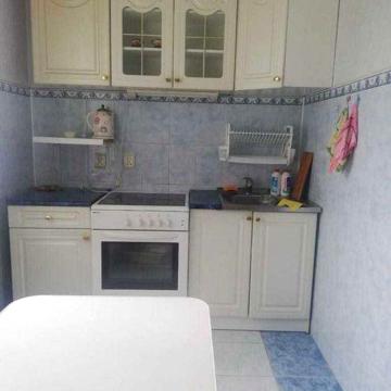 1-кімнатна квартира ЖК Незалежності 15
