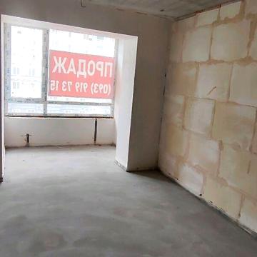 Продаж 2к Квартира Івана Кожедуба вулиця