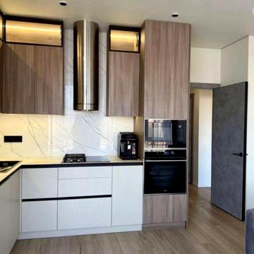 Продаж 2к квартири ЖК Riverside ЖК Riverside