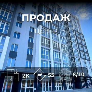 Василя Стуса вул. (Чернишевського), 33