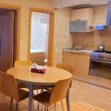 Продаж 3к Квартира Донцова Дмитра (Донського Дмитра) вулиця
