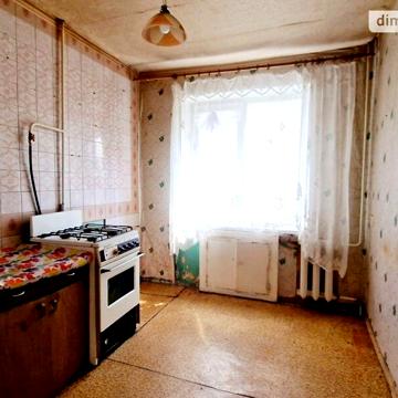 Продаж 2к Квартира Квартальна (Гладкова) вулиця