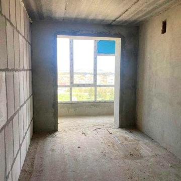 2 кімнатна квартира в ЖР КНЯГИНИН