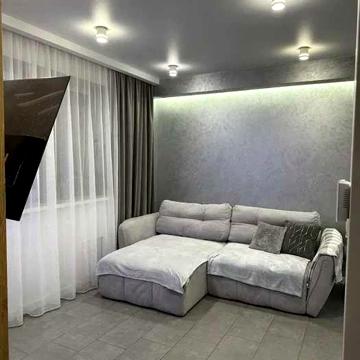 Продаж таунхауса (будинок, квартира) ремонт, меблі. с Хотів! 109м.кв.