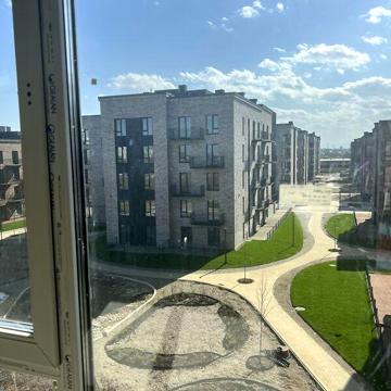 Продаж 3к Квартира 24-го Серпня вулиця ЖК Долішній