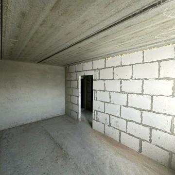 Височана вул., 18