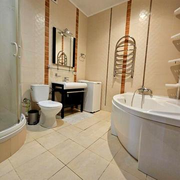 Продаж 3к Квартира Петлюри Симона вулиця