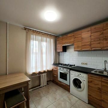 Сімї Ідзиковських вул., 23
