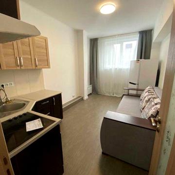 Продаж 2-кім. квартири в новобудові поруч Ducks Lake ЖК Ювелірний