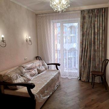 Інглезі вул. (25-ї Чапаєвської Дивізії), 2б
