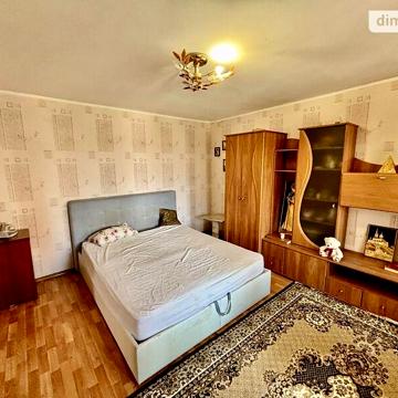 Продаж 2к Квартира Панянка вулиця