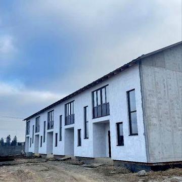 ТЕРМІНОВИЙ продаж кутового тауна без комісії! ТОП локація!