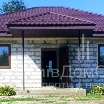 Кільцева, 20А