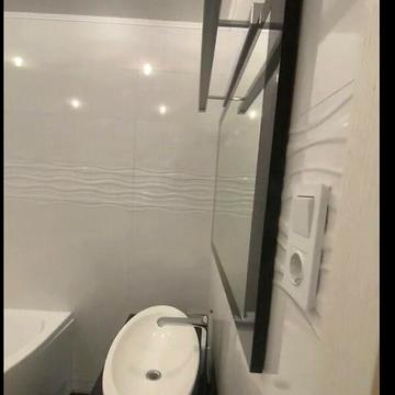 Продаж 3к Квартира Героїв Харкова (Московський) проспект