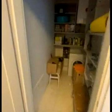 Продаж 3к Квартира Героїв Харкова (Московський) проспект