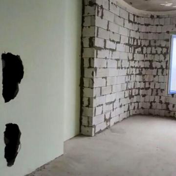 Продаж 1к Квартира Морехідний провулок