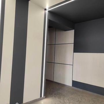 Продаж 1к Квартира Озерна вулиця ЖК Автобиография