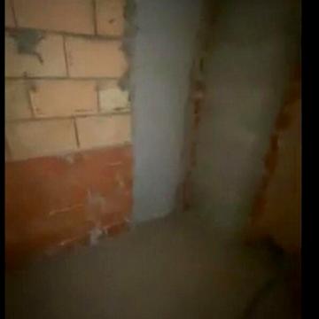 Продаж 2к Квартира Мисливська вулиця