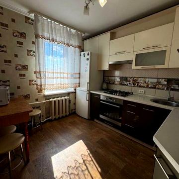 Довгострокова оренда 1к Квартира Келецька вулиця