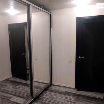 Продаж 3к Квартира Бериславська (Ушакова) вулиця
