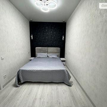 Продаж 3к Дім Колективний провулок