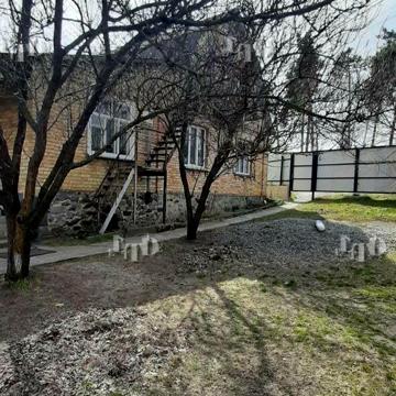 Анатолія Соловяненка вул.