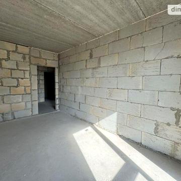 Продаж 1к Квартира Шпитальна вулиця