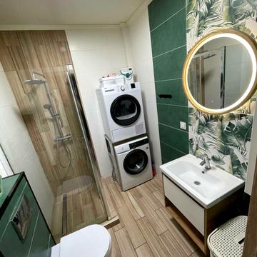 Зелена вул., 280А