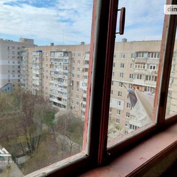 Продаж 3к Квартира Келецька вулиця