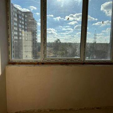 1-кімнатна в ЖК "Рівер Сіті" | пров. Шпаківський, Корбутівка ЖК Рівер Сіті