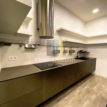 Продаж 2к Квартира Сімферопольська вулиця ЖК Панорама