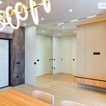 Продаж 2к Квартира Микитинецька вулиця ЖК Provance Home