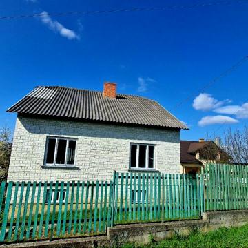 Івана Сірка вул.