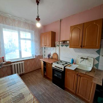 Десантний бульв., 4