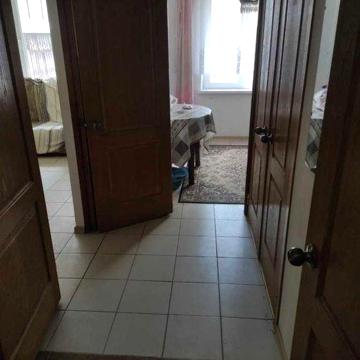 Сдам 1 к/к в Корабельном районе (1 школа)